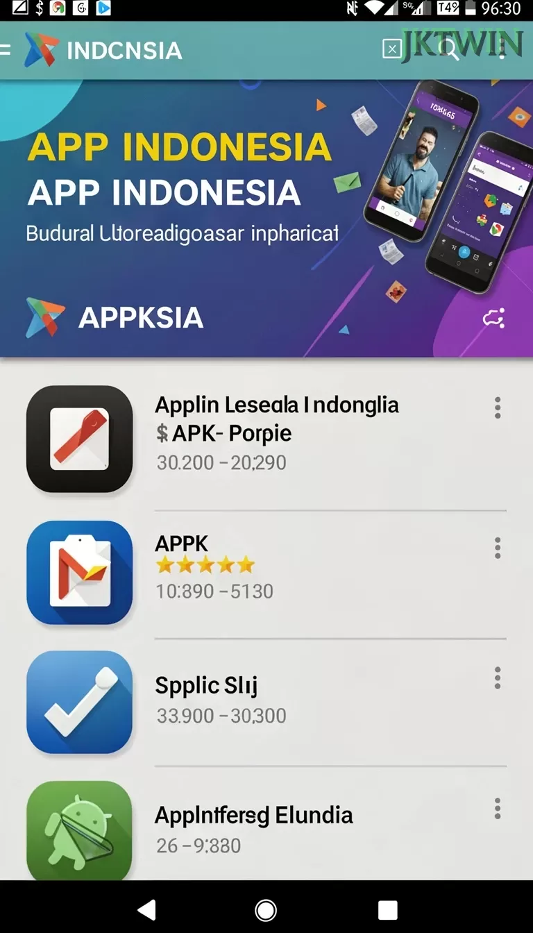 Cuplikan layar JURAGAN4D — halaman utama